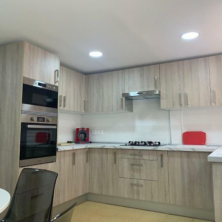 Alicante Elegance Suite Kültér fotó