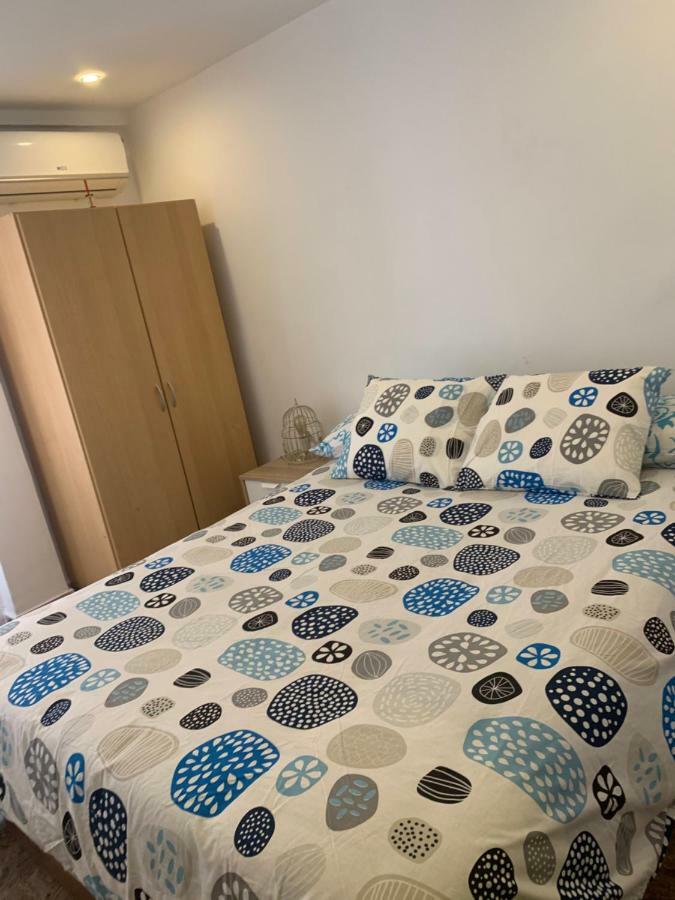 Alicante Elegance Suite Kültér fotó